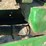 john-deere-model-a-image-52