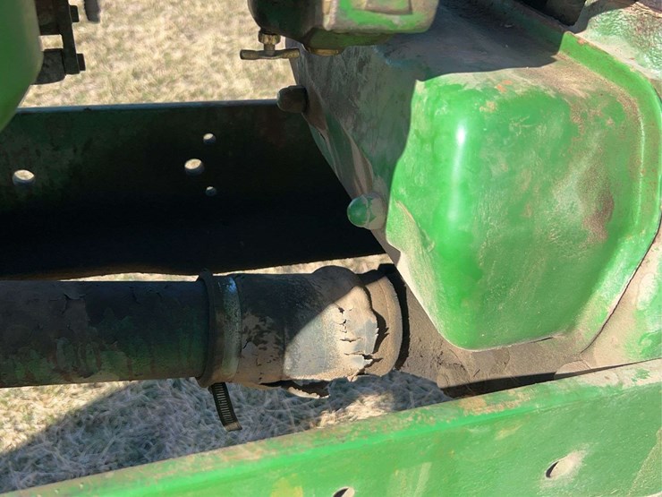 john-deere-model-a-image-52