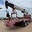2015-peterbilt-365-image-6