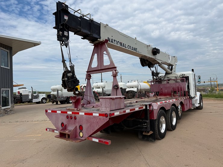 2015-peterbilt-365-image-6