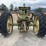 john-deere-model-a-image-4