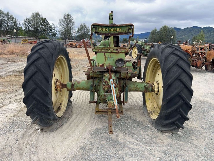 john-deere-model-a-image-4