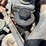 #25037-•-1998-lincoln-continental-passenger-car-image-24