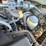 2007-honda-pilot-image-64