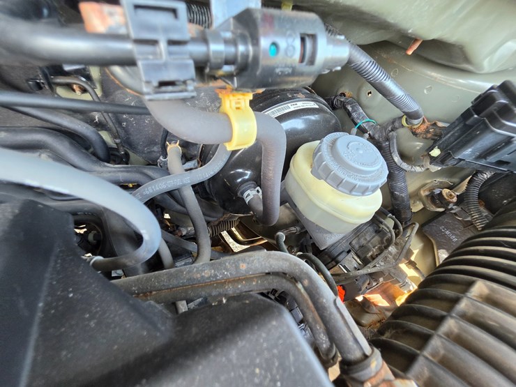 2007-honda-pilot-image-64