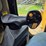 2019-caterpillar-d6-image-48
