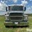 1989-ford-l800-image-2