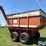 a&l-650-image-7