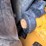 2007-john-deere-110-image-119