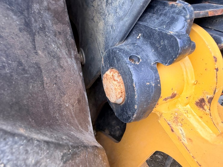 2007-john-deere-110-image-119