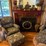 (2)-chairs-w/stools-image-2
