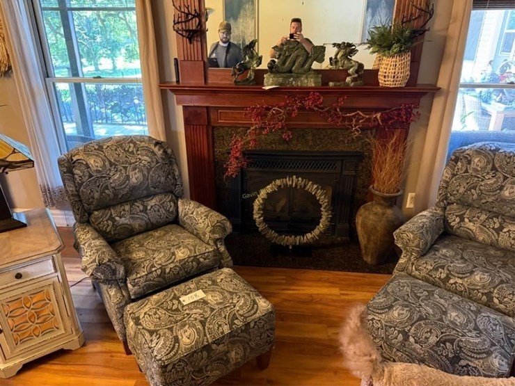 (2)-chairs-w/stools-image-2