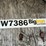 mudflap-brackets-and-parts-image-15