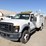 2010-ford-f450-image-1