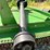 frontier-rc2084-image-7