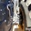 2023-jcb-fastrac-8330t4fcc-4wd-tractor-image-15