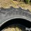john-deere-8530-image-11