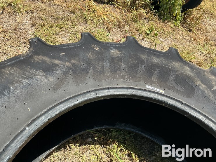 john-deere-8530-image-11