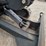 2022-bobcat-e35-image-41