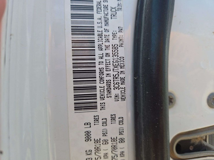 2014-ram-2500-slt-image-20