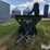 grain-o-vator-10-20-image-2