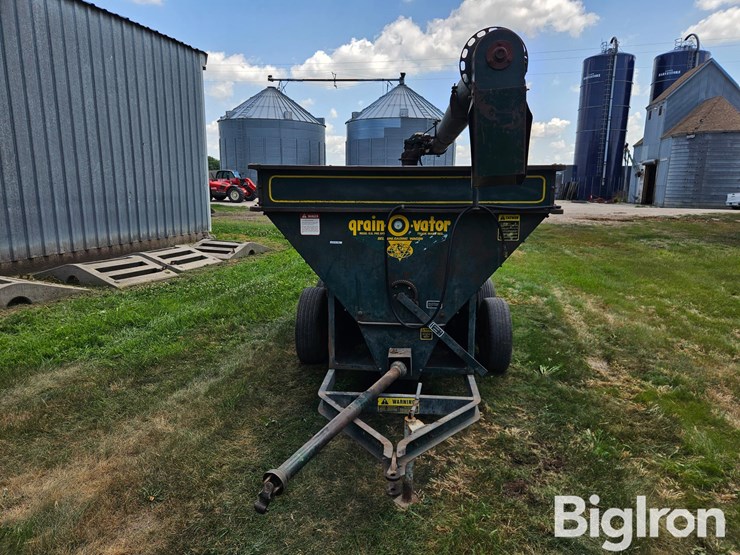 grain-o-vator-10-20-image-2