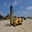 2022-vermeer-pd5r-image-52