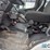 2012-freightliner-m2-stakebed-truck-image-5