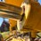 volvo-g720-image-77
