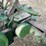 john-deere-model-a-image-42