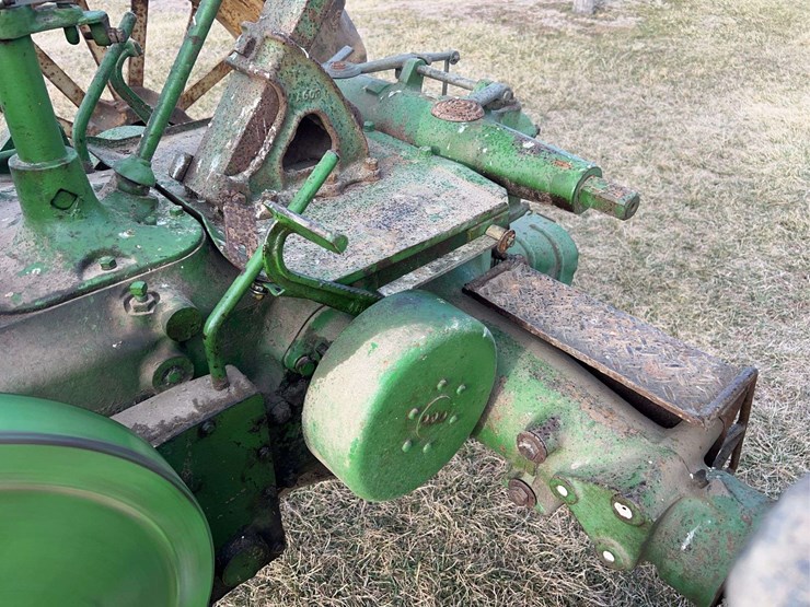 john-deere-model-a-image-42