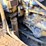 1994-caterpillar-953b-image-29