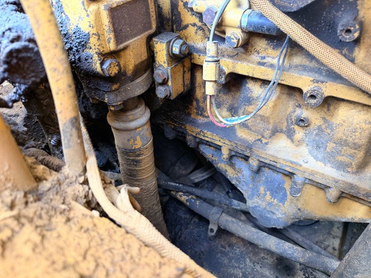 1994-caterpillar-953b-image-29