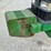 1994-john-deere-7800-image-12