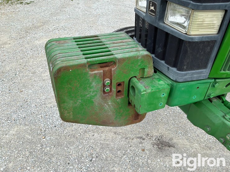 1994-john-deere-7800-image-12