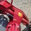 2023-takeuchi-tl10v2-image-57