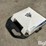 trimble-ag372-image-3