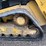 2015-caterpillar-279d-image-18