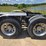 2016-peterbilt-389-image-66