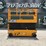 2023-jcb-s4550e-image-1