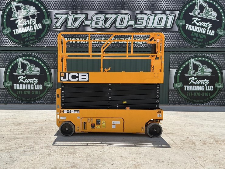 2023-jcb-s4550e-image-1
