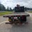 2012-kenworth-t370-image-10