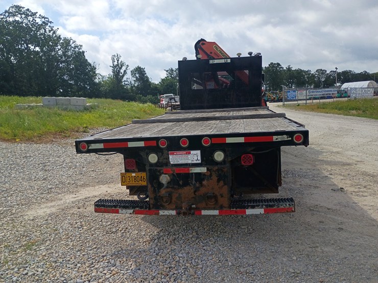 2012-kenworth-t370-image-10