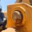 2017-deere-950k-image-142