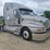 2010-kenworth-t2000-image-25