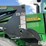 2005-john-deere-7820-image-13
