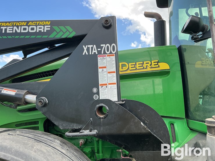 2005-john-deere-7820-image-13
