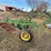 john-deere-8-image-2