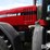 2004-case-ih-mx255-image-11
