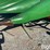 2014-john-deere-612c-image-11